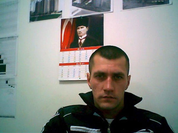 Руслан Атаев