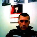 Руслан Атаев