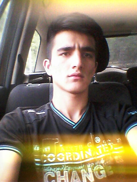 Счастье За Знакомство!!!!!!