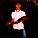 Костя Жадан