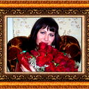 Ирина Лебедева