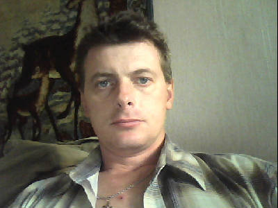 Cергей Алеев