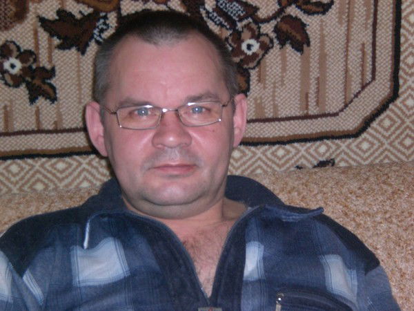 Сергей Корольков