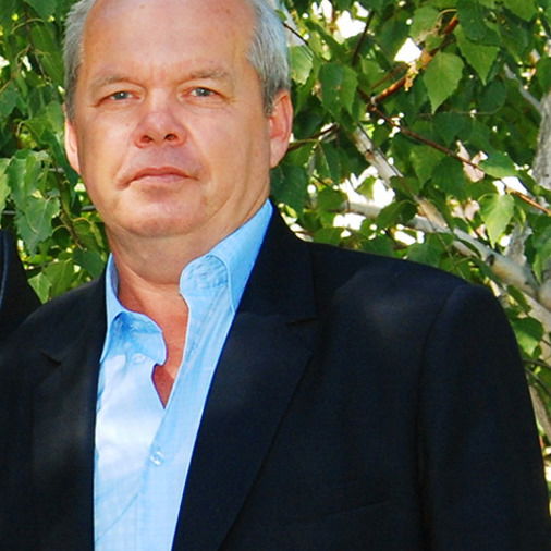 Виктор Исаков