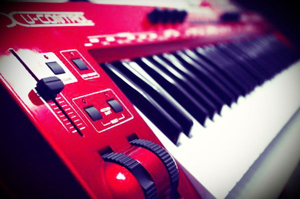 Юзбек Загиров