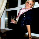 Оксана Верина