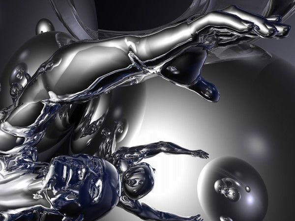 Виталий Ермаков