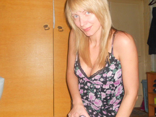 Ирина Корнейчук