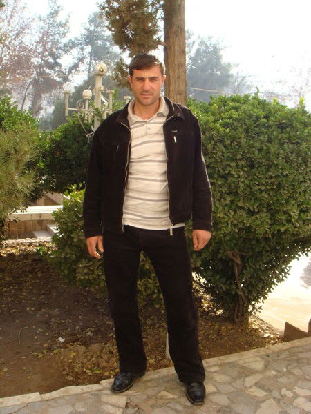 Sainuridin Faizaliev