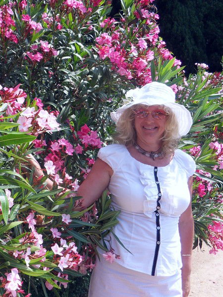 Лидия Перевалова