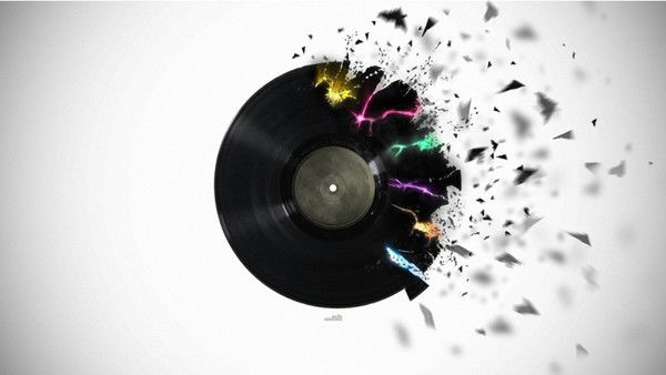 Михаил Фокин