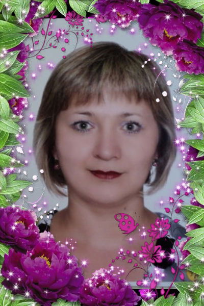 Дина Губайдуллина