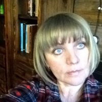 Валентина Вшивцева