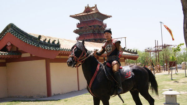 Кана Дуйшеналиев