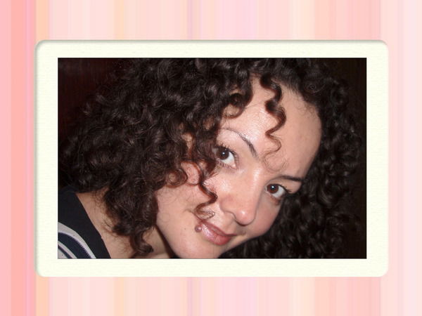 Татьяна Колесникова