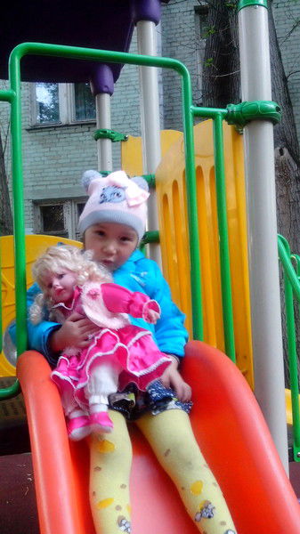 Сейде Муратова