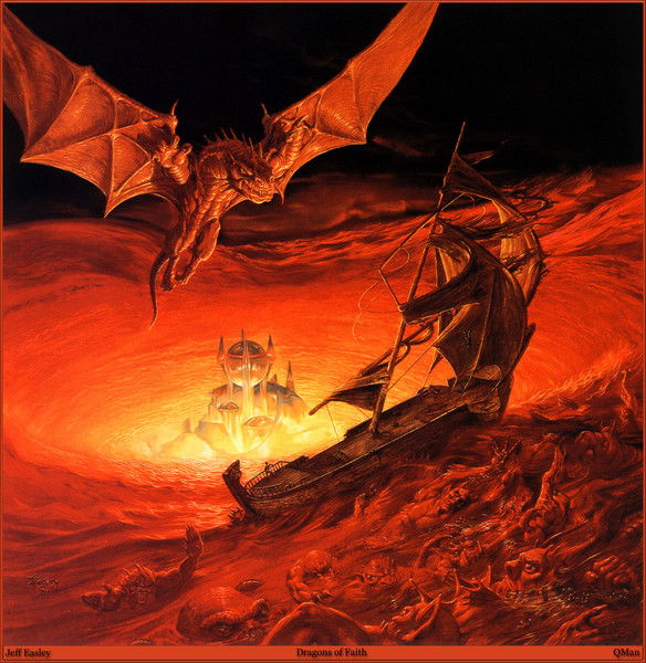 Максим Котляров