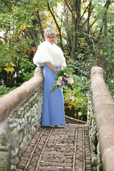 Марина Сыромятникова