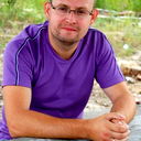 Андрей Ситкин