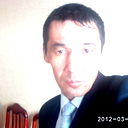 Марат Айтенов