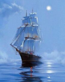 Татьяна Шляндова