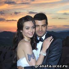 Айгерим Майханова