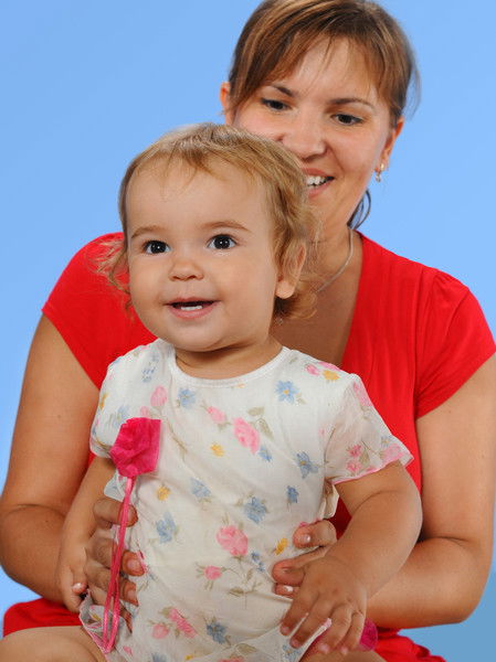 Светлана Кондрякова