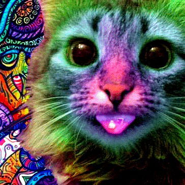 Алексей Егупов