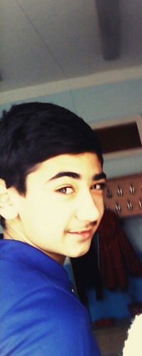 Айдер Мустафаев