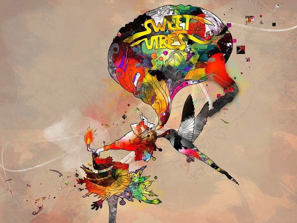 Гульзифа Абдраимова