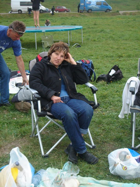 Чинкова Наталия