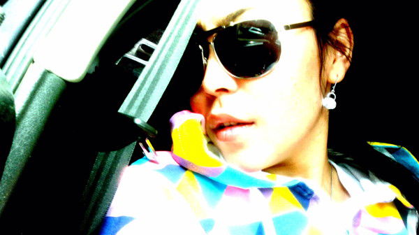 Гульзира Жекенбекова