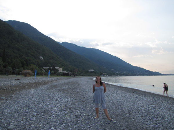 Ирина Ершова