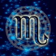 Акмарал Тойтиева