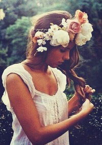 Мартуся Кондратова