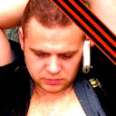 Vladimir V. Zima