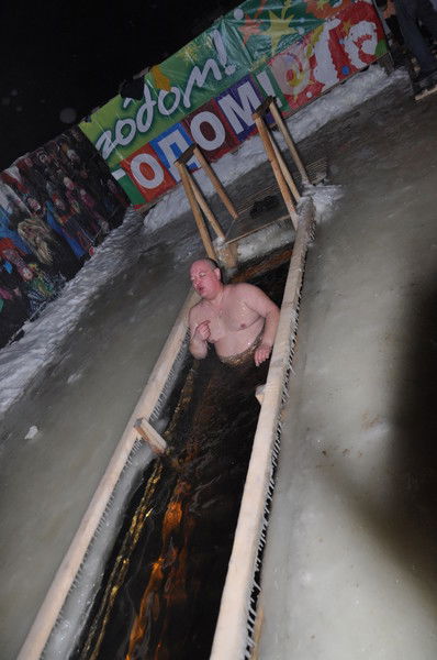 Владислав Великанов