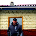 Павел Шаров