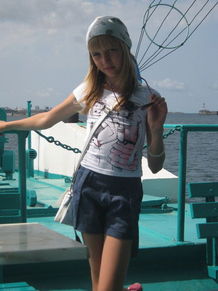 Печенькохрум))) .