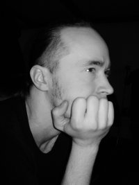 Неизвестно Неизвестно