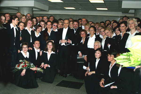 Неизвестно Неизвестно