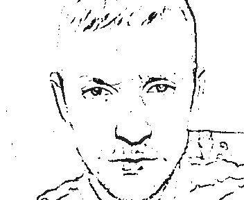 Олег Ширявсков