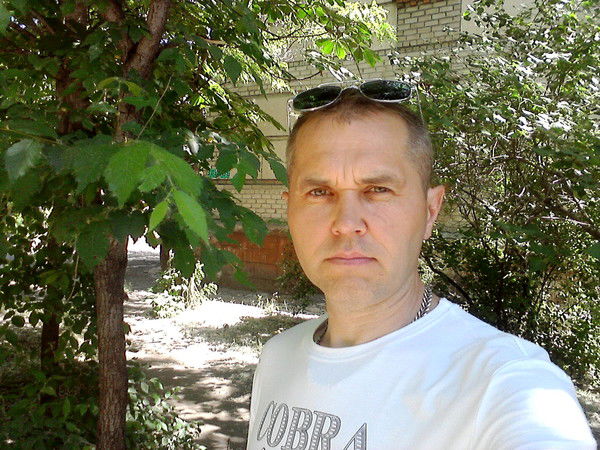 Сурин Александр