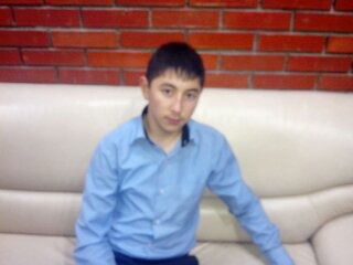 ***жасулан*** ***жуланов***