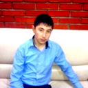***жасулан*** ***жуланов***