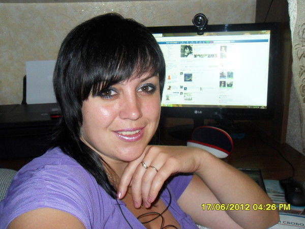 Дьявольский Ангелочек