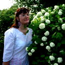Екатерина Радченко
