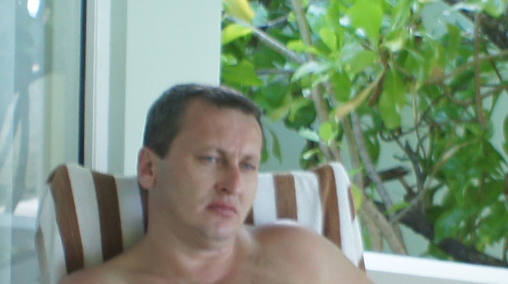 Чтиво Криминальное