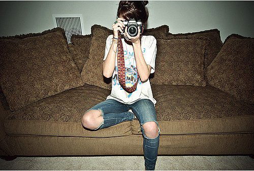 Екатерина Лазарева