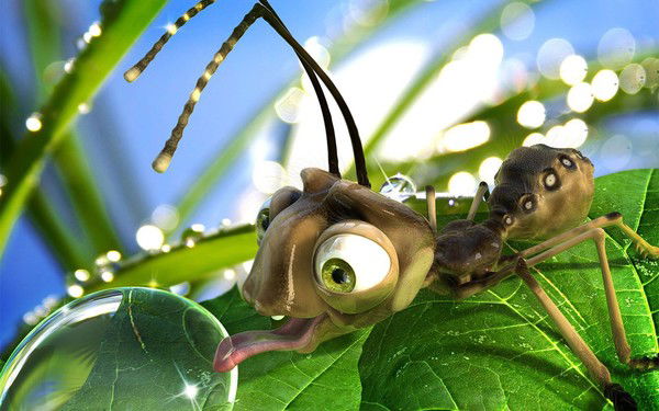 Илья Козлов